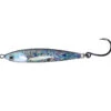 Bluewater Bullet Bait 120mm Stick Bait -Fishing Gear Sale bluewater bullet bait 120mm stick bait abalone