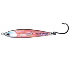 Bluewater Bullet Bait 120mm Stick Bait -Fishing Gear Sale bluewater bullet bait 120mm stick bait orange