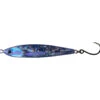 Bluewater Bullet Bait Stick Bait Lure 140mm