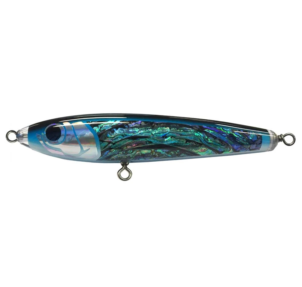 Bluewater Floating Stickbait 180mm 4 Bluewater Floating Stickbait 180mm - Image 2
