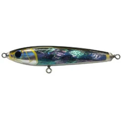 Bluewater Floating Stickbait 180mm 7 Bluewater Floating Stickbait 180mm -Fishing Gear Sale bluewater floating stickbait 180mm abalone gold