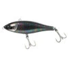 Bone Dash 90S Lure 2 Bone Dash 90S Lure -Fishing Gear Sale bone dash 90s col black aurora