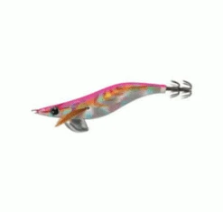 Yamashita Egi-O Q Live Squid Jigs 25 Yamashita Egi-O Q Live Squid Jigs -Fishing Gear Sale bpn