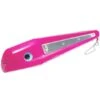 Buku Bird 13" Flasher Teaser Pink -Fishing Gear Sale buku bird 13 flasher teaser pink