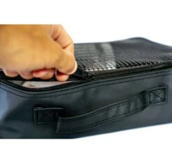 Buku Cast Grab Bag 7 Buku Cast Grab Bag -Fishing Gear Sale buku cast grab bag 3