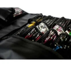 Buku Cast Jig Bag With Insert 8 Buku Cast Jig Bag With Insert -Fishing Gear Sale buku cast jig bag 3