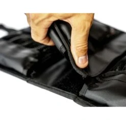 Buku Cast Jig Bag With Insert 9 Buku Cast Jig Bag With Insert -Fishing Gear Sale buku cast jig bag 4