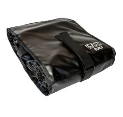 Buku Cast Pops 'N' Sticks Bag