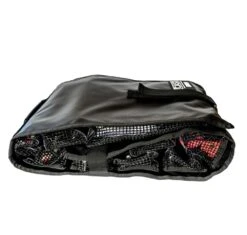 Buku Cast Pops 'N' Sticks Bag 9 Buku Cast Pops 'N' Sticks Bag -Fishing Gear Sale buku cast pops n sticks bag 3