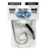 Buku Single Hook Game Rig 2 Buku Single Hook Game Rig -Fishing Gear Sale buku game rig single hook ss