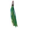Buku Hawaii 7.5'' Skirted Lure 1 Buku Hawaii 7.5'' Skirted Lure -Fishing Gear Sale buku hawaii 7.5 bleeding derado