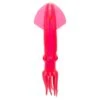 Buku Soft Squid Teaser 30cm 2 Buku Soft Squid Teaser 30cm -Fishing Gear Sale buku soft squid 30cm bright pink