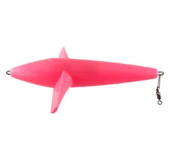 Buku Sparrow Bird Splash Teaser