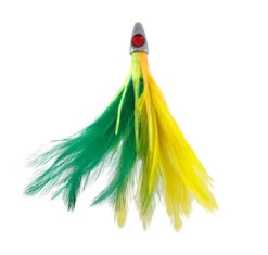 Buku Tuna Zapper Lures -Fishing Gear Sale buku tuna zapper col 02