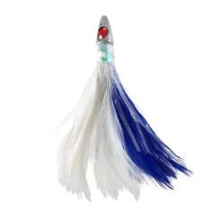 Buku Tuna Zapper Lures -Fishing Gear Sale buku tuna zapper col 04 2