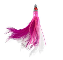 Buku Tuna Zapper Lures -Fishing Gear Sale buku tuna zapper col 05 2