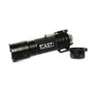 Cast 2 In 1 Line Burner + UV Torch 1 Cast 2 In 1 Line Burner + UV Torch -Fishing Gear Sale cast 2 in 1 uv torch line burner