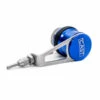 Cast Anodised PR Bobbin -Fishing Gear Sale cast anodised pr bobbin