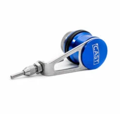 Cast Anodised PR Bobbin