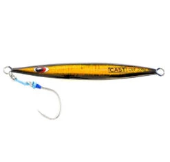 Cast Depth Hunter Vertical Jig 9 Cast Depth Hunter Vertical Jig -Fishing Gear Sale cast depth hunter vertical jig goldilox