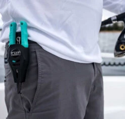 Cast Heavy Duty Split Ring Pliers -Fishing Gear Sale cast heavy duty split ring pliers on pocket