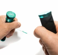 Cast Line Puller -Fishing Gear Sale cast line puller tightening knot