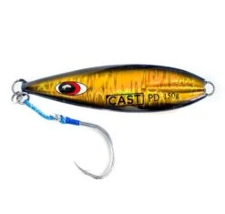 Cast On The Drop Slow Pitch Jig -Fishing Gear Sale cast on the drop slow pitch jig goldilox