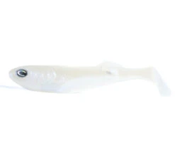 Cast Prodigy Soft Plastic Swimbait -Fishing Gear Sale cast prodigy swim bait casper