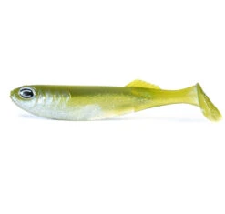 Cast Prodigy Soft Plastic Swimbait -Fishing Gear Sale cast prodigy swim bait cider