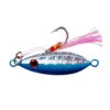 Catch Baby Boss Jig 1 Catch Baby Boss Jig -Fishing Gear Sale catch baby boss ballistic blue