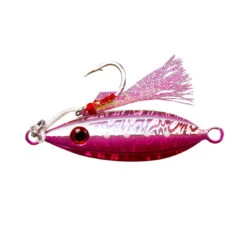Catch Baby Boss Jig -Fishing Gear Sale catch baby boss shady lady