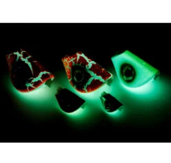 Catch Beady Eye Kabura -Fishing Gear Sale catch beady eye kabura jig glow in the dark