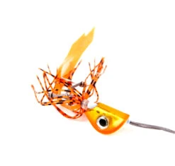 Catch Beady Eye Kabura -Fishing Gear Sale catch beady eye kabura jig mini orange assassin 2