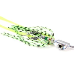 Catch Beady Eye Kabura -Fishing Gear Sale catch beady eye kabura jig mini white warrioe 5