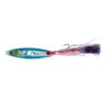 Catch Beta Bug Jig -Fishing Gear Sale catch beta bug ballistic blue 6bfa86d9 8ca2 48b9 a82f 8065e89b7dfe