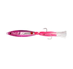 Catch Beta Bug Jig -Fishing Gear Sale catch beta bug shady lady ab28ba6d ff63 4c2c 8984 882f48d3cabb