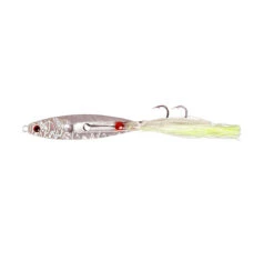 Catch Beta Bug Jig -Fishing Gear Sale catch beta bug white warrior e70bec59 13f8 4ce2 bb59 eb4730f5fe0e