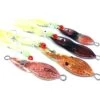 Catch Boss Squid Inchiku Jig 1 Catch Boss Squid Inchiku Jig -Fishing Gear Sale catch boss squid