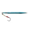 Catch Double Trouble Jig -Fishing Gear Sale catch double trouble jig ballistic blue
