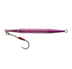 Catch Double Trouble Jig 17 Catch Double Trouble Jig -Fishing Gear Sale catch double trouble jig shady lady 1