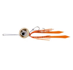 Catch Freestyle Kabura Jig -Fishing Gear Sale catch freestyle kabura gladiator gold
