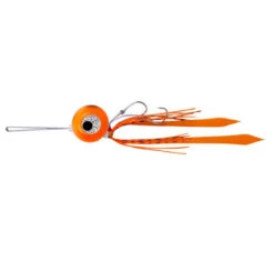 Catch Freestyle Kabura Jig