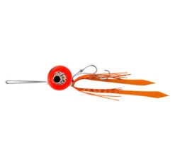 Catch Freestyle Kabura Jig -Fishing Gear Sale catch freestyle kabura red ripper
