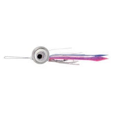 Catch Freestyle Kabura Jig -Fishing Gear Sale catch freestyle kabura white warrior