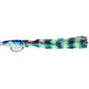 Catch Giant Squidwings Jig 1 Catch Giant Squidwings Jig -Fishing Gear Sale catch giant squidwings ballistic blue glow 1