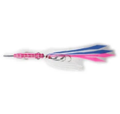 Catch L'll Squidwings Jig -Fishing Gear Sale catch l ll squidwings shady lady