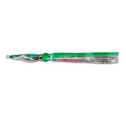 Catch Squidwings Jig -Fishing Gear Sale catch squidwings green reaper