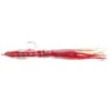 Catch Squidwings Jig 1 Catch Squidwings Jig -Fishing Gear Sale catch squidwings red ripper 1 1