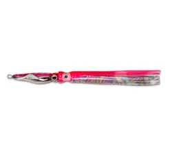 Catch Squidwings Jig -Fishing Gear Sale catch squidwings shady lady 1 1