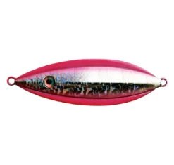 Catch The Boss Jig -Fishing Gear Sale catch the boss shady lady